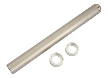 Radon crown race setting tool 1 and 1 1 8