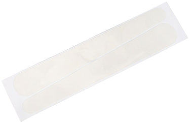 Radon high modulus protection chainguard