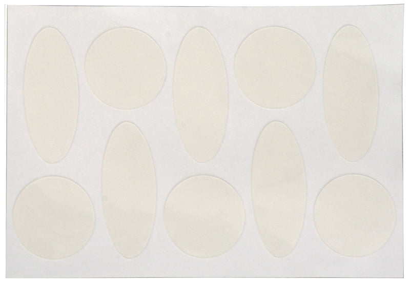Load image into Gallery viewer, Radon high modulus protection frame patches
