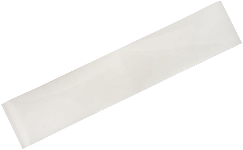 Load image into Gallery viewer, Radon high modulus down tube protection sticker
