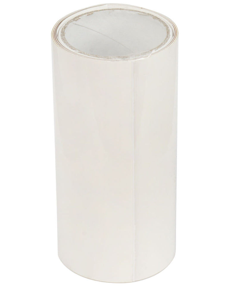 Load image into Gallery viewer, Radon high modulus down tube protection sticker
