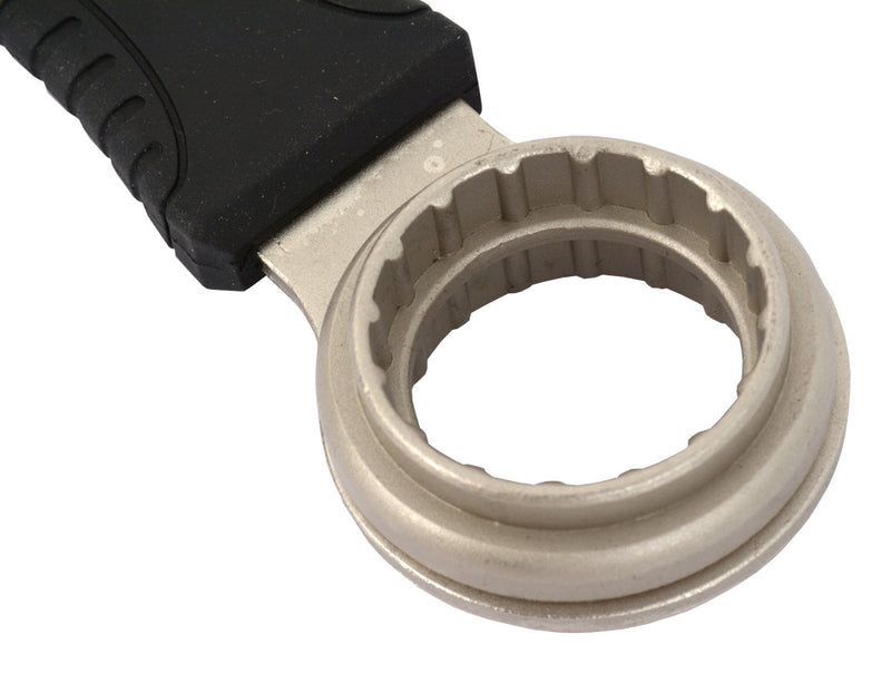 Load image into Gallery viewer, Radon pro bottom bracket wrench for hollowtech ii, bb9000, bbr60
