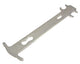 Radon comp chain wear indicator
