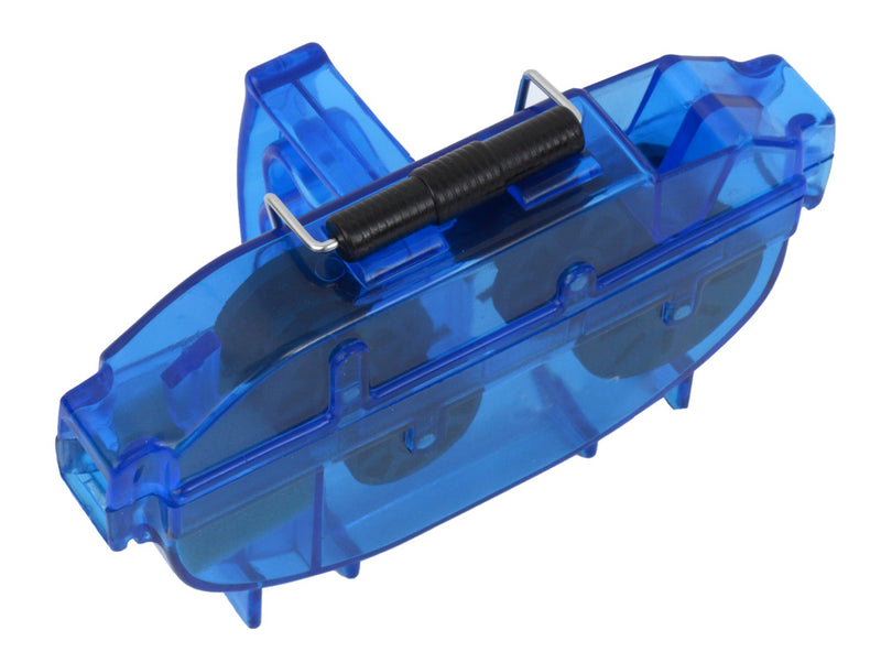 Load image into Gallery viewer, Radon chain scrubber
