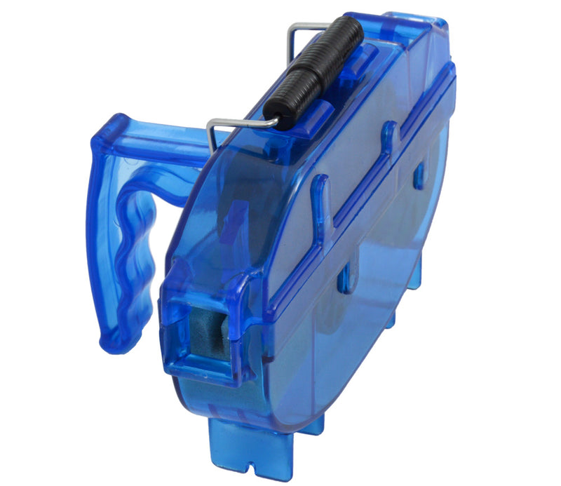 Load image into Gallery viewer, Radon chain scrubber
