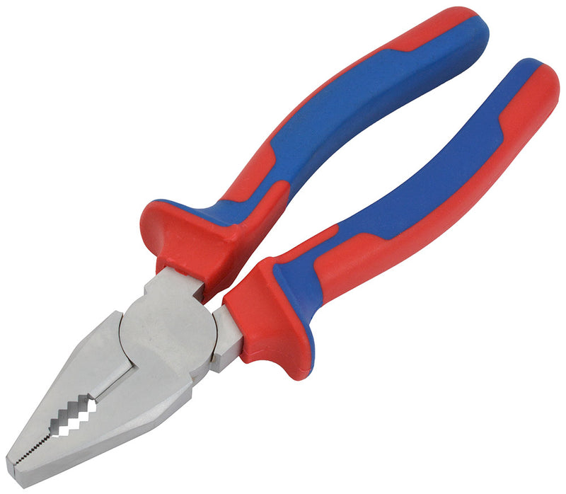 Load image into Gallery viewer, Radon pro combination pliers
