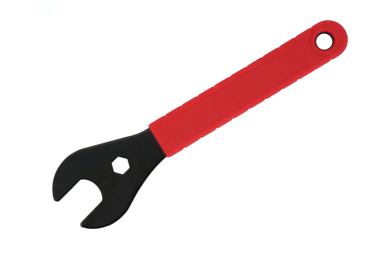 Load image into Gallery viewer, Radon hub cone spanner 15mm
