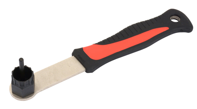 Load image into Gallery viewer, Radon comp sprocket remover with handle
