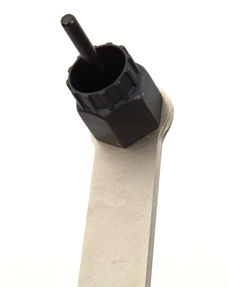 Load image into Gallery viewer, Radon comp sprocket remover with handle
