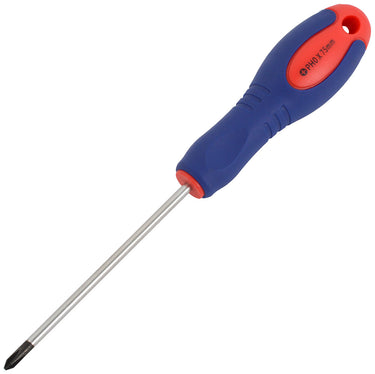 Radon pro phillips screwdriver