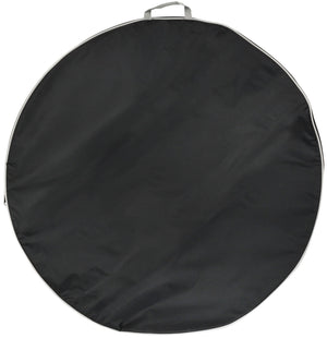 Radon premium wheel bag