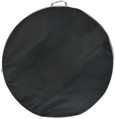Radon premium wheel bag