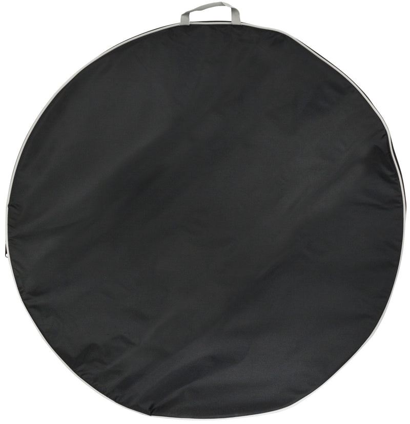 Load image into Gallery viewer, Radon premium wheel bag
