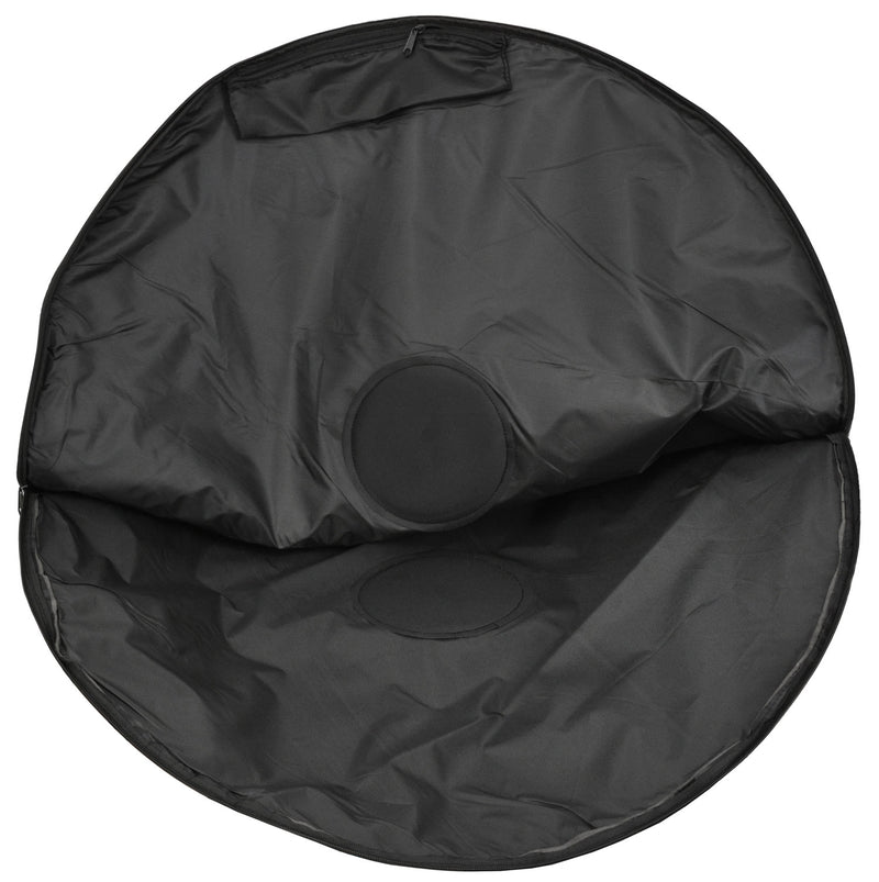 Load image into Gallery viewer, Radon premium wheel bag
