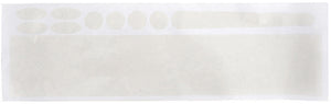 Radon high modulus protection frame xxl