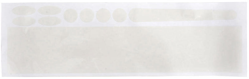 Load image into Gallery viewer, Radon high modulus protection frame xxl
