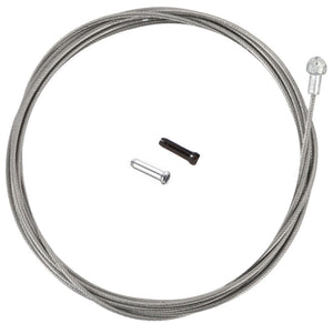 Radon road brake inner cable steel 1.5 mm x 2100 mm