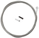 Radon road brake inner cable steel 1.5 mm x 2100 mm