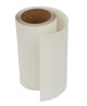 Radon high modulus protection frame roll 100 x 1500mm