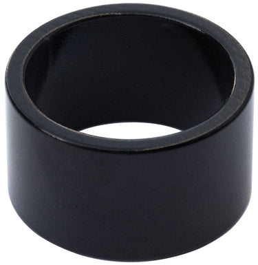 Radon spacer aluminum 1 1 8 20mm