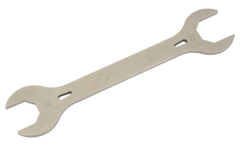 Load image into Gallery viewer, Radon headset wrench 32 36mm
