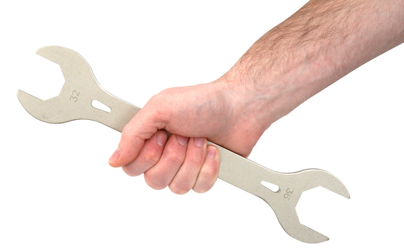 Load image into Gallery viewer, Radon headset wrench 32 36mm
