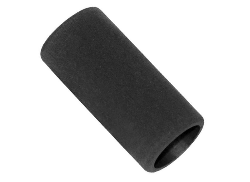 Load image into Gallery viewer, Radon universal anti-freeze jacket for co2 cartridge 16g
