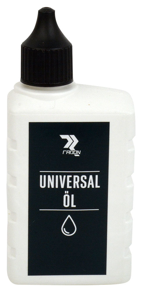 Load image into Gallery viewer, Radon universal oil 100ml
