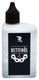 Radon chain oil 100ml
