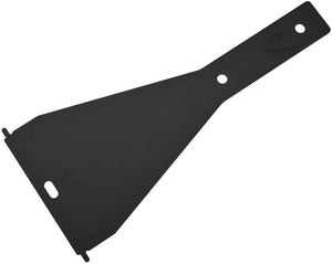 Radon centering gauge for r513 wheel truing stand