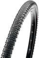 Maxxis rambler 27.5 tr exo dual 120 folding tyre