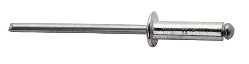 Afbeelding laden in galerijviewer, Rapid nr. 140 vlakdraadnieten dp 14 mm, 650 stuks - 40109576 - 40109576
