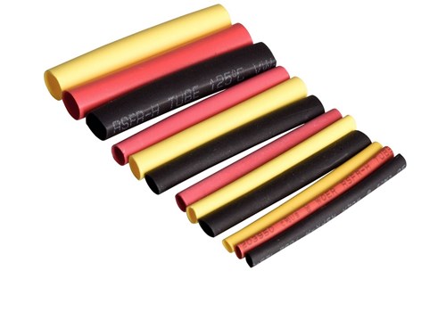 Afbeelding laden in galerijviewer, Rapid nr. 140 vlakdraadnieten rvs 10 mm, 650 stuks - 40109575 - 40109575
