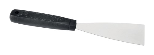 Afbeelding laden in galerijviewer, Rapid nr. 8 brads rvs 30 mm, 1.000 stuks - 40303066 - 40303066
