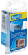 Rapid nr. 970 vlakdraadnieten 12 mm, 670 stuks - 40109552 - 40109552