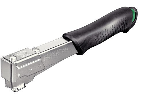 ギャラリービューアに画像をロードする, Rapid pro r311 hamertacker | in box - 5000004 - 5000004
