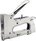 Rapid pro r36 kabeltacker - 20511811 - 20511811