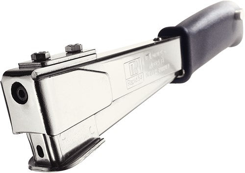 Chargez l'image dans la visionneuse de la galerie, Rapid pro r54 hamertacker - 10566826 - 10566826
