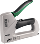 Rapid pro staple gun alu840 t f west - 5001674