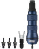 Rapid rp160 | blindklinkmoeradapter - 5001483