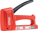 Rapid staple gun r53 t f west - 5001661