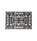 Esschert design deurmat 60x40cm