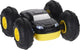 Van der doelen free and easy flipover auto
