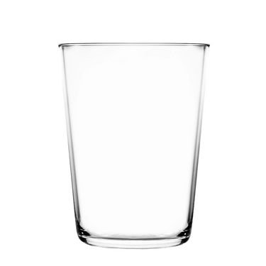 Rcr drinkglas sidro 550ml 6 stuks