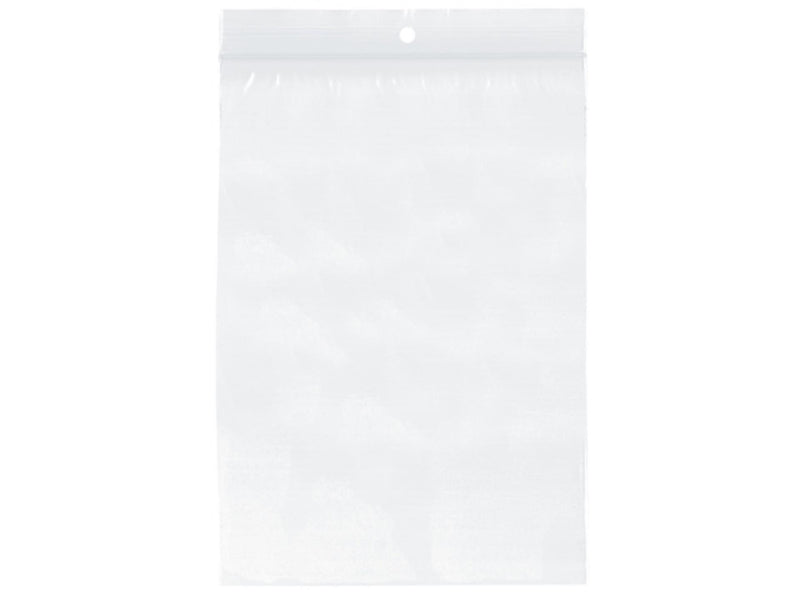 Load image into Gallery viewer, Kangaro gripzakje 60x80mm 100stuks

