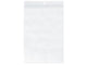 Imp gripzakje 80x120mm 100st gripzakje 80x120mm 100st