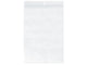 Kangaro gripzakje 230x320mm 100st