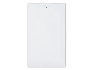 Raadhuis luchtkussenenveloppen b12 speedy grip wit 120x215mm 5st.