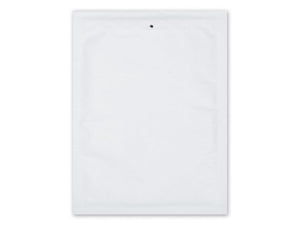 Raadhuis luchtkussenenveloppen c13 speedy grip wit 150x215mm 5st.
