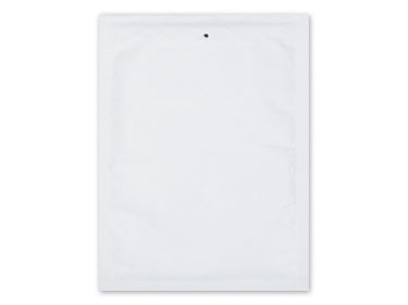 Raadhuis luchtkussenenveloppen c13 speedy grip wit 150x215mm 5st.